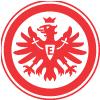 Eintracht Frankfurt (Youth)