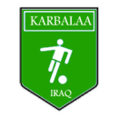 Karbalaa
